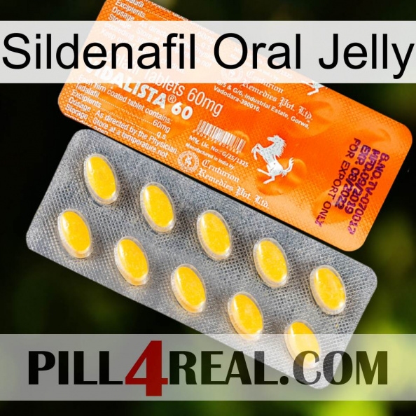 Sildenafil Oral Jelly new05.jpg